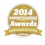 gold-during-race-nutrition-150x150